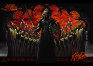 Wallpaper Downloads