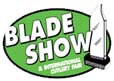 Blade Show link
