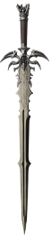 Vorthelok