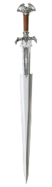 KR0054A