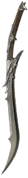 Mithrodin